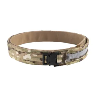 Тактичний Ремінь Stryker Tactics Cobra Belt Tegris® Multicam (M - L)