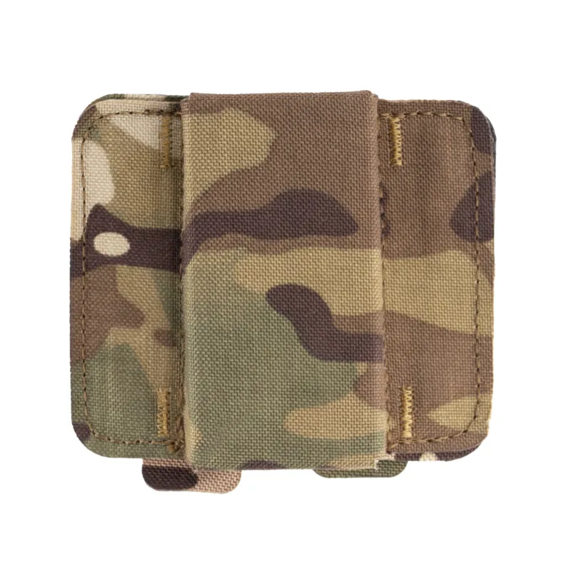 Магнітний тримач зброї StrykeR Multicam