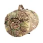 Зимовий спальний мішок StrykeR Omni Heat multicam