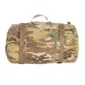 Зимовий спальний мішок StrykeR Omni Heat multicam