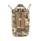 Підсумок медичний Elite Rip Off Stryker Піксель
