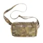 Поясна сумка Stryker Tactical Fanny Pack GEN 3.0 Multicam
