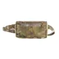 Поясна сумка Stryker Tactical Fanny Pack GEN 3.0 Multicam