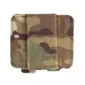 Магнітний тримач зброї StrykeR Multicam