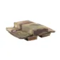 Магнітний тримач зброї StrykeR Multicam