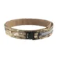 Тактичний Ремінь Stryker Tactics Cobra Belt Tegris® Multicam (M - L)