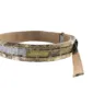 Тактичний Ремінь Stryker Tactics Cobra Belt Tegris® Multicam (M - L)
