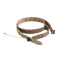 Тактичний Ремінь Stryker Tactics Cobra Belt Tegris® Multicam (M - L)