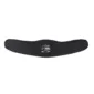 Ballistic panel insert for load bearing belt with harness M/L Level 1 DSTU
